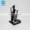 Promotional various types of knife block