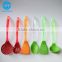 Best silicone kitchen utensils wholesale