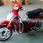 2016 New Model Hot Sell Electric Motorcycle, Electric Scooter Made in China