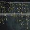 2016 new products Christmas battery led string lights for outdoor decoration