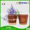 8oz Multifunctional white paper coffee cups 12oz with best price