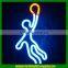 custom led neon signs for home bar