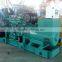 Dust-proof Diesel generator set 800KW famous brand engine