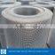 Stainless Steel Security Mesh For Window and Door