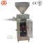 Commercial sausage making machine sausage stuffing machine