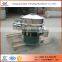 High standards powder sifting machine