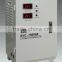 transpo automatic 220v voltage regulator price