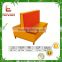 booth seating sofa for restaurant booth seat sofa