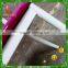 chiavari chair/tiffany chair children resin chiavari chairs