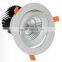 super bright 20w LED cob downlight easy install