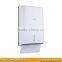 Wall mounted toilet paper dispenser Paper Holder hanging tissue box