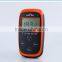 Factory selling 9V dry battery portable automatic measurement anion tester
