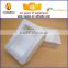 High quality polystyrene foam box for sale/styrofoam box for fish