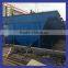 Chinese Good Reputation Lamella Clarifier Lamella Sedimentation Tank