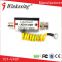 Singal Channel Golden BNC Connector Surge Protector LKD101-V40E