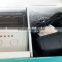 Hot Sale Shenzhen Thermal Wireless Printer (MP300)