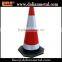 PE Traffic Cone made in China