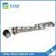 New Condition Stainless Steel Immersion Water Heater 3KW