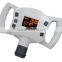 Weight Loss Ultrasonic Rf Vacuum Cavitation Machine Wrinkle Removal