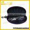 fancy personalized glasses case for men