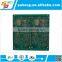 Multilayer high Tg electronic pcb fron pcb supplier