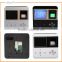RFID access control system linux system rs485 TCP/IP communication free software fingerprint door access controller