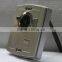Video door opener 7 inch video door phone system door access control with monitor night version video door phone