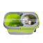 2014 Super Cleaning Magic Spin Roto Mop