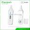 Medical Portable Digital Thermometer Ear Thermometer