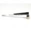 Indoor small antenna
