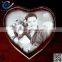 2016 heart shaped wedding love gift image
