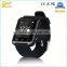 Bluetooth Smart WristBand Watch Intelligent Sport Bracelet Hand ring Tracking Sleep Fitness Running Pedometer