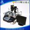 Dinghua DH-A1L-C Laser bga welding equipment/ professional bga rework station
