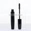 Fiber mascara,3d fiber lash mascara,fiber lash mascara