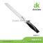 6 Pieces Stainless Steel Knife Block Set With ABS and SS430 Handle