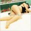 Roxy 168cm 38KG www sex com silicone female dolls