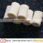 New arrival!!!!free sample hot selling high quality wool Felt tubes Made in China                        
                                                Quality Choice