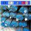 deformed steel bars specification deform reinforcing steel bar