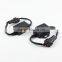 H11 LED Headlight Canbus Error Free Anti Flicker Resistor Canceller Decoder