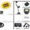 Military Cheap Underground Gold Silver Metal Detector