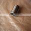 linear bearing LM10UU, LM12UU, LM13UU, LM16UU, LM20UU resin retainer