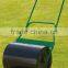 Supply all kinds of lawn roller, roller garden, color can match