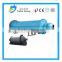 ISO9001 approved china supplier Overflow ball grinding mill