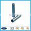 China supply high quality transducer housing part