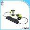 Fitness equipment,Revoflex Xtreme Resistance Exerciser