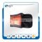 Single Dual sides PVC Card id card Printer -T11SD                        
                                                                Most Popular
