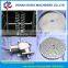 Automatic fish processing equipment/fish killing machine/fish scale removing machine 0086-15981835029