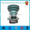 original weichai spare parts water pump for truck engine parts