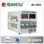 DC digital mobile power supply ,220v and 110v two voltage in one set (Power Supply )