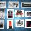 Hot sale amusement park equipment 7D game 7D cinema manufacturer
